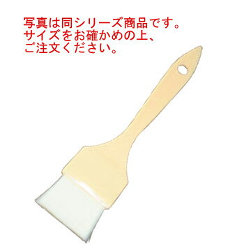 ڥ᡼ǽPC ʥϥ 15mmڤϤۡڤ߾ƤۡڤƤۡŴľƤ