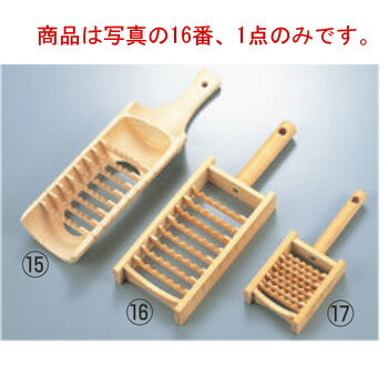   ѷ  29K-104(17-016)ڤ