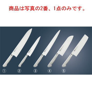 ブライト M11プロ割込シリーズ ぺティ 15cm M1107-D.P.S【包丁】【キッチンナイフ】【庖丁】【片岡製作..