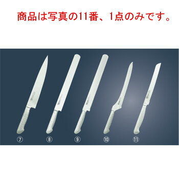 ֥饤 M11PRO ֥åɥʥ M125 26cmۡڥåʥաۡۡҲ