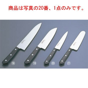 ߥ ֥ǥ ĥ̵ ڥƥʥ No.632 13cmۡMisonoۡڥåʥա