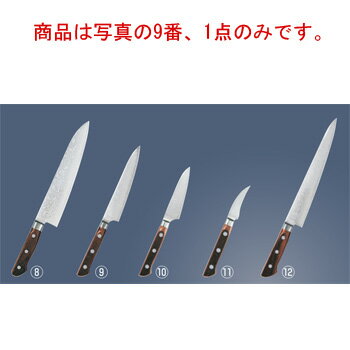  ڥ꡼ ڥƥʥ KP-1108 12cmۡMisonoۡڥåʥա