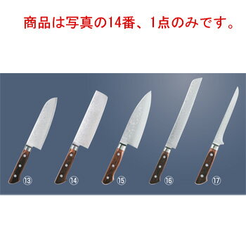  ڥ꡼  KP-1165 18cmۡMisonoۡڥåʥա