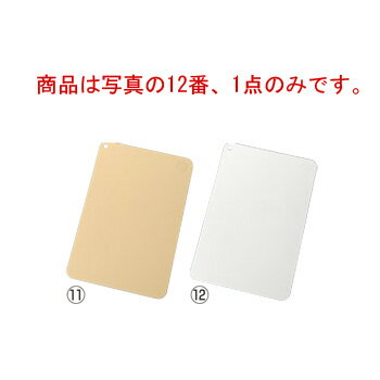 エラストマーやわらかシートホワイト...