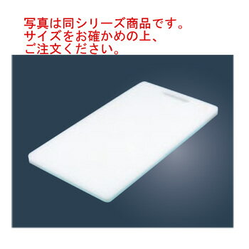 ヤマケン 家庭用 積層 まな板 M 450×2