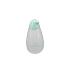 ペンギン 正油入れ グリーン【業務用】【調味料入れ】【ボトルディスペンサー】(3)