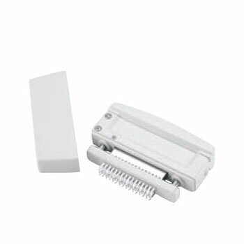 キングミートテンダー【ミートテンダー】【筋切り】