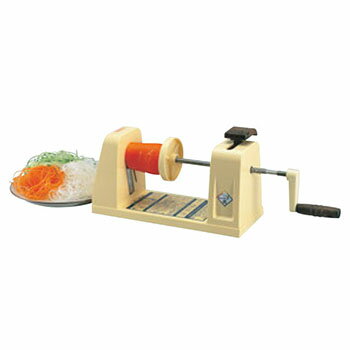 PC 手動式 つま一番 HS-313【野菜カッター】【野菜スライサー】【スライサー】