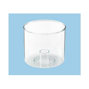 マジミックス用 インナーボウル(RM-4200F用)【ロボ・クープ】【ロボクープ】【robot coupe】【マジミッ..