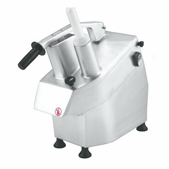 電動野菜カッター 170VC【代引き不可】【野菜カッター】【野菜スライサー】【スライサー】