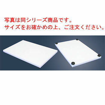 Υ󥹥åפΤ(ѥ)N-2 50035030ڤۡڥѥˡۡڥ祳졼Ⱥˡ