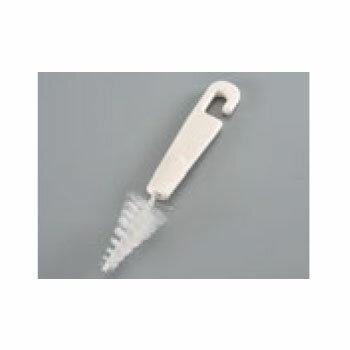 マトファー 口金用 洗浄ブラシ 710214【業務用】【口金ブラシ】