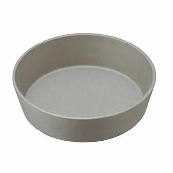 アルミ フラット タルトケーキ型 ミニ MK-10【業務用】【タルト型】【焼型】