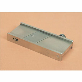 LT 18-8 トリュフスライサー N7006(木箱入)【代引き不可】【業務用】【トリュフカッター】【トリュフおろし】