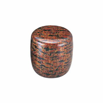 外寸：φ87×H90(mm)