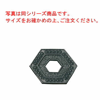 Ŵ  ÷ ڤ䤫ۡŴӡۡڤ