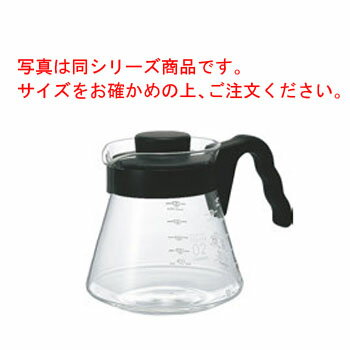 ϥꥪ V60ҡС 450 VCS-01Bڶ̳ѡۡHARIO