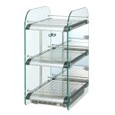 タイジ カップウォーマー(ドライ式)DA-300G【代引き不可】【業務用】【TAIJI】