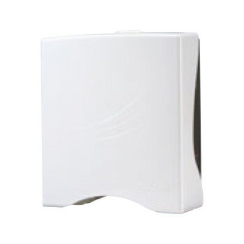 エリエール タオルディスペンサー 小判 L型【ペーパータオル】【衛生用品】【業務用】