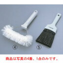 網戸用 ブラシ DX【清掃用品】【ブラシ】【掃除道具】 網戸用 ブラシ DX【清掃用品】【ブラシ】【掃除道具】