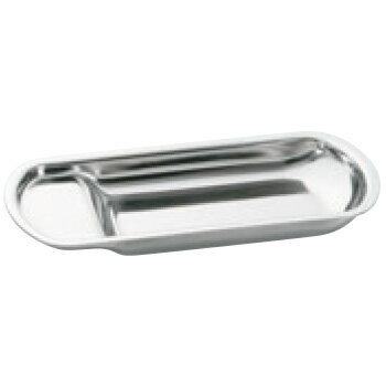 ステンレス サーバーホルダー BA003【テーブルウェア】【カトラリー用品】【フラットウェア】