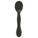 【メール便配送可能】子供スプーン シタン 105677 全長140【カトラリー用品】【卓上小物】【ナイフ】【フォーク】【スプーン】(3)
