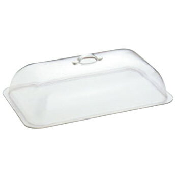 SW ポリカーボネート チューフィング用カバー 角型シングル 25インチ用【代引き不可】【バンケットウォーマー】