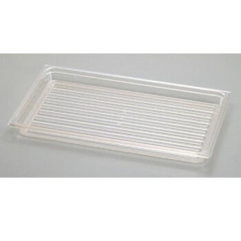 キャンブロ ディスプレイトレイ DT1220CW(135)【ディスプレイトレイ】