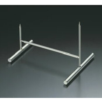 EBM 18-8 魚剣山【ステンレス】【活造り】