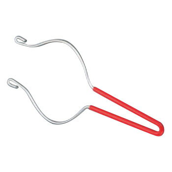 EBM 土鍋つかみ【鍋】