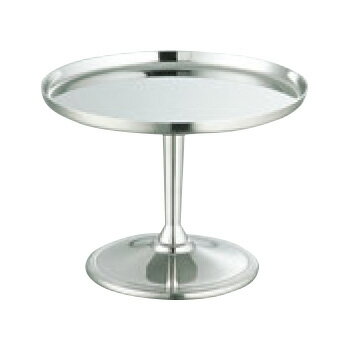 SW 18-8 チョコレートスタンド【ビッフェ用品】【ステンレス】