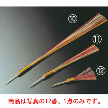  25192 þ(100)12cmڱѾʪ