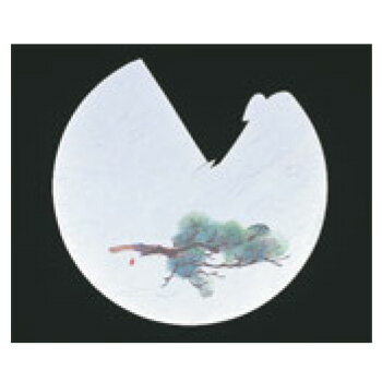 遊膳 料理ぼうし四季(100枚入)RB-02 松【演出用小物】