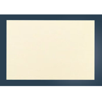 テーブルマット 里紙(100枚入)きなり No.1103【敷マット】【色紙】