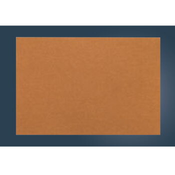 テーブルマット 里紙(100枚入)枯葉 No.1107【敷マット】【色紙】