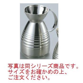 SW 18-8 手付 だし入れ 大【スープ入れ】【鍋用品】