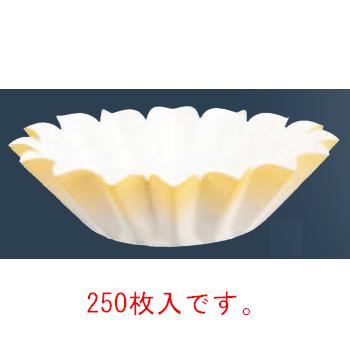 花なべ(250枚入)やまぶき SKA-136【鍋】【卓上用品】【紙鍋】