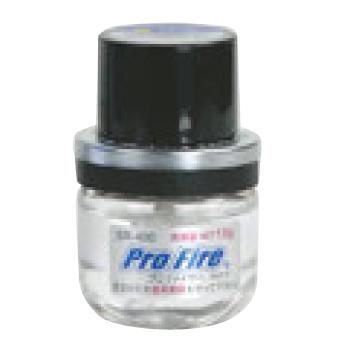 【外寸】φ50×H65mm 【充填量】NET13g 【カートリッジ使用期限】2年 ●残量がひと目でわかるスケルトンカートリッジなので必要に応じて充填できます。