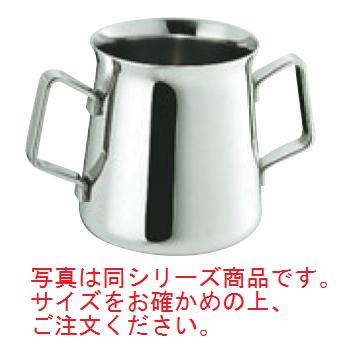 SW 18-8 ET型 シュガーポット 3人用 190cc【シュガーポット】【砂糖入れ】