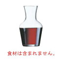 ウ゛ァン カラフェ 33040 500cc【ワイングッズ】【酒器】