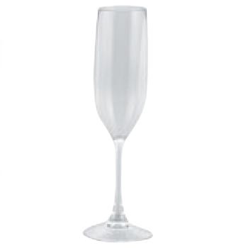 トライタン シャンパーニュ 20270A05【シャンパングラス】