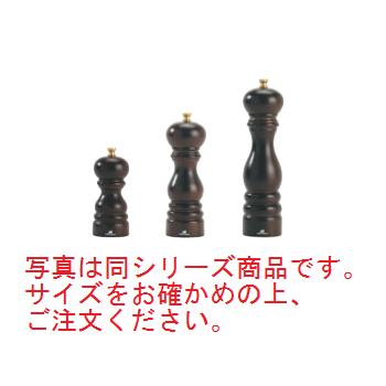 プジョー ペパーミル パリ チョコ 87