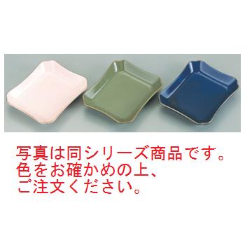 フリートレイ スクエア L マロン(120×100)【灰皿】【アッシュトレイ】