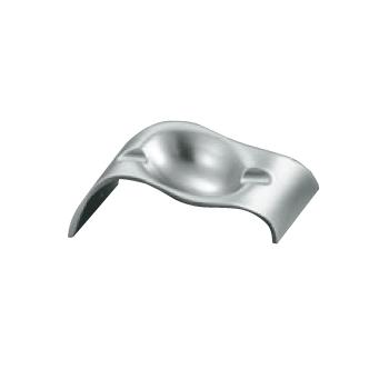 アッシュトレイ ウェーブ AT1003-M つや消し【灰皿】【アッシュトレイ】