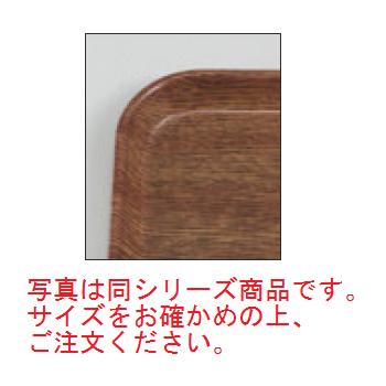 キャンブロ カムトレイ 16225(304)カントリーオーク【お盆】【トレイ】【トレー】