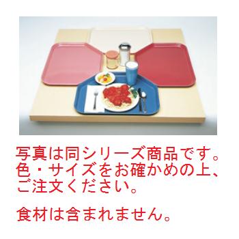 キャンブロ トラペゾイドカムトレイ 1422TR(113)L/A【お盆】【トレイ】【トレー】
