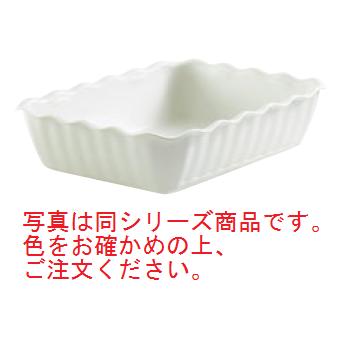 キャンブロ デリクロック DC10(148)ホワイト【食器】