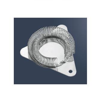 UK 18-0 ストレーナー【ストレーナー】