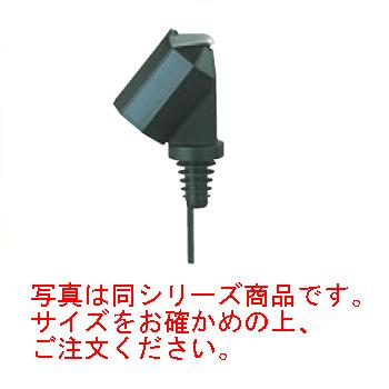 ハイスピードポーラー ボトルパイロット 4296L 25cc【バー用品】