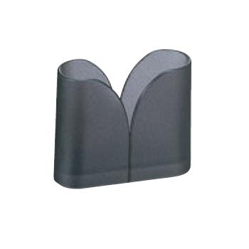 Be ポリカーボネイト ナフキンスタンド Y型【ナフキン立て】【ナフキンスタンド】